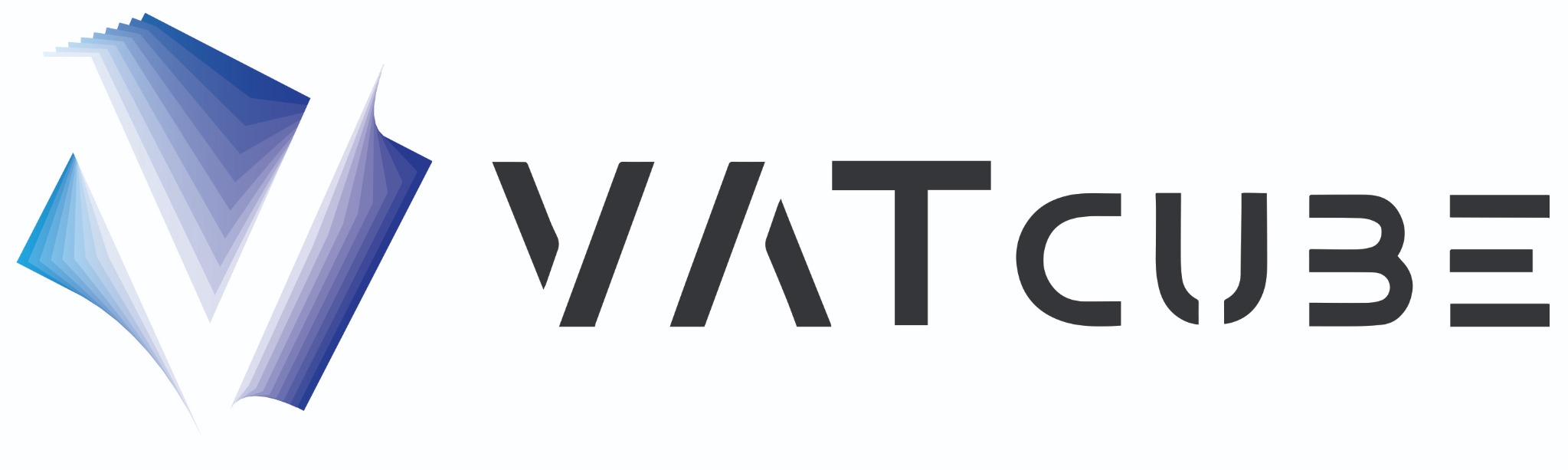 VATcube